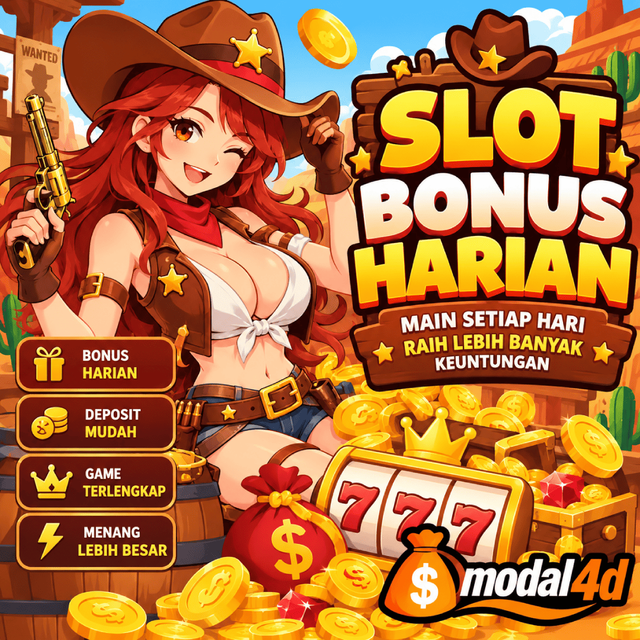 modal4dtoto.com