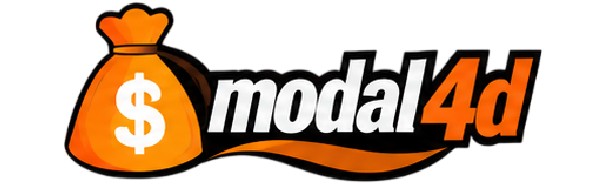 modal4dtoto.com